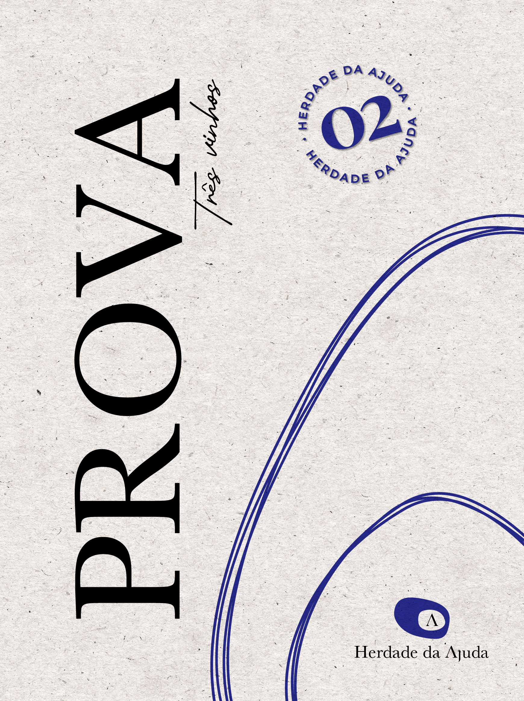 Prova 2