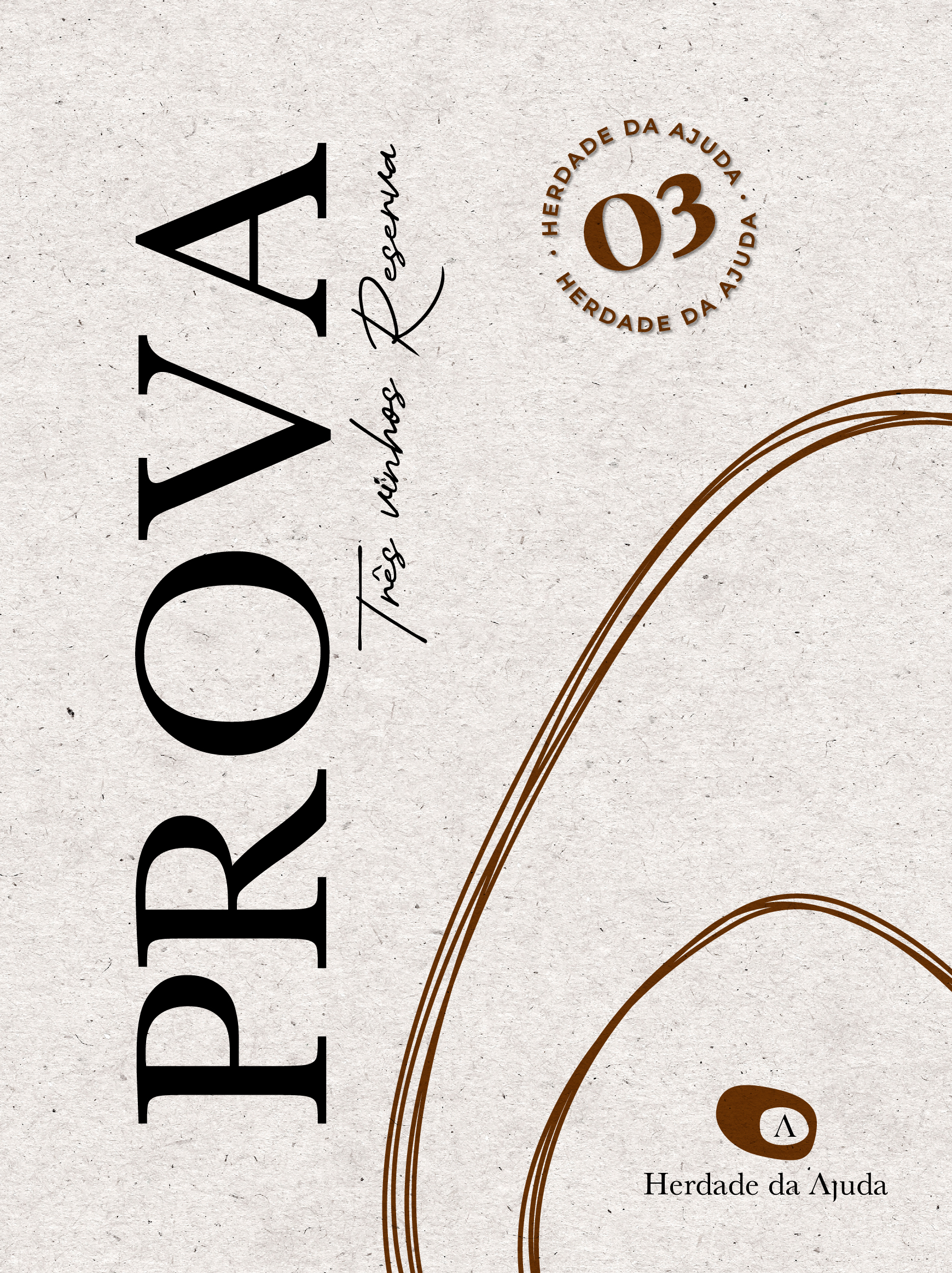 Prova 3