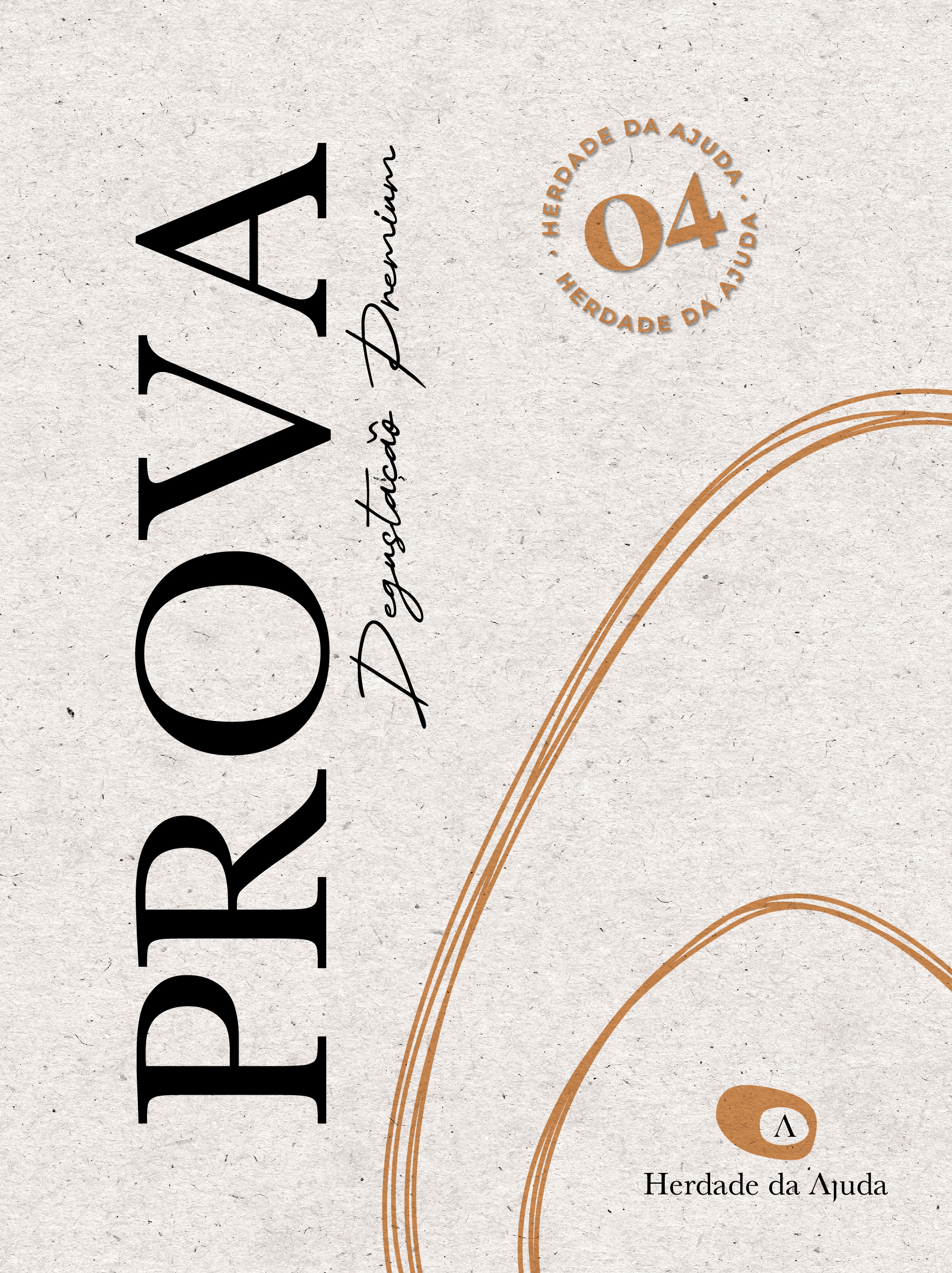 Prova 4